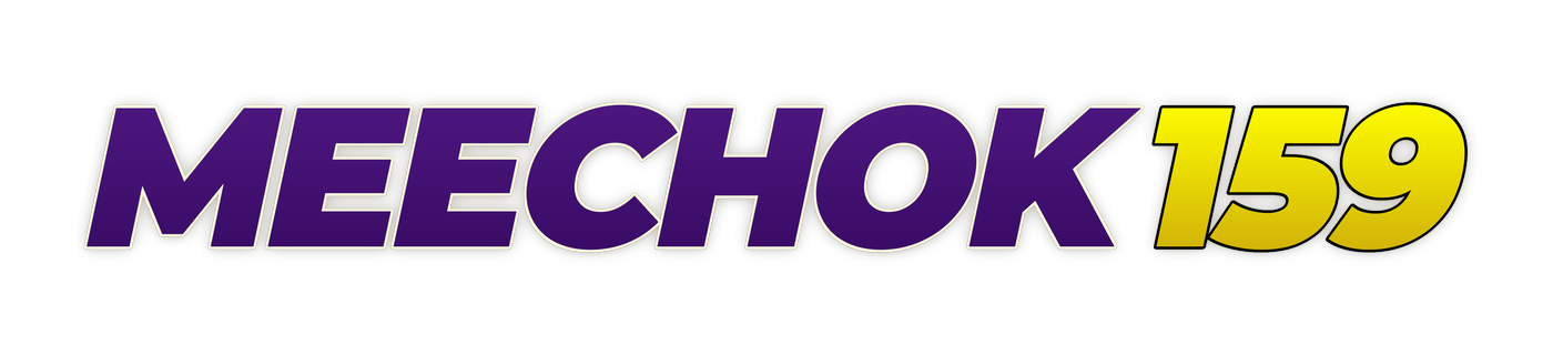 meechok159